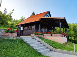 Holiday house Panorama - Image 5