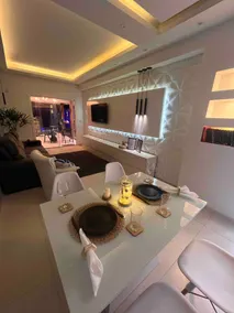 Praia da Brisa House. - Image 3