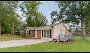 (6 Beds)Southern Timeless Ranch by WRAFB/Mall/Park - Image 4