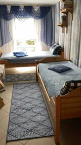 Family 45 m² apartment in a quiet location - Image 3