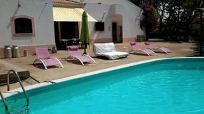 Casa Montes Castelhanos - Algarve - Image 2