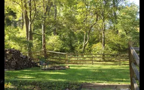 Cute Cottage on Candy - Image 4