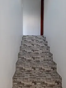 Beach House Maragogi - Image 5