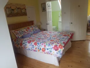 Spacious 3 Bed Home | Co. Wicklow - Image 5