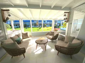 Sunset Beach Villa - Image 2