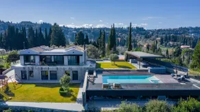 Villa BLUELINE - Image 4