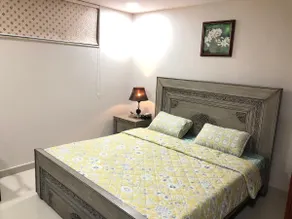 Stylish, clean & comfortable annexe in Sector F-6 - Image 2