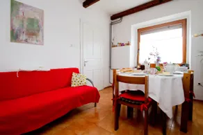Cozy rooms in nature, perfect for relax - Image 2