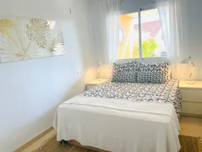 Your private paradise and large terrace overlooking the sea - Image 4