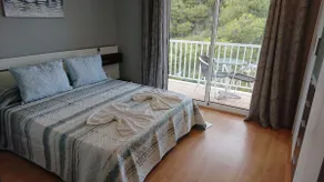 Ginette SunBeach Apartment - Image 5