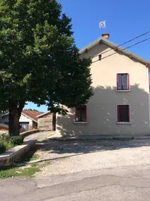 Crémouille - Image 3
