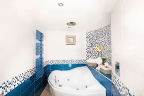 Casa Barba Positano, Breathtaking Views , Amazing Homemade Breakfast Included - Image 2