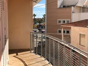 Nice flat center+Wifi+A/A - Image 5