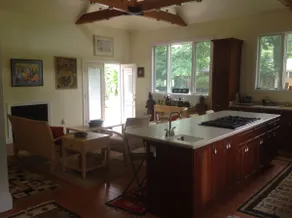 Mary's Hideaway for Miami Families - Image 5