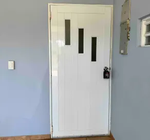 Cozy Studio-near hospitals and industry area - Image 5