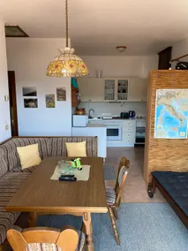 Casa Panodienzo - Image 4