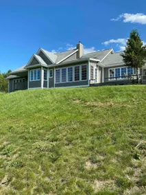 River’s Edge Cottage - Image 4