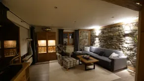 Alpenkristall - Image 3
