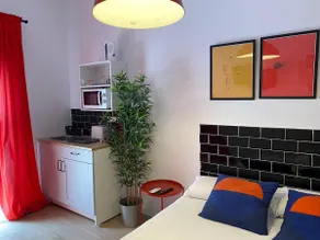 NEW Low Cost MINI LOFT 1 Center VLC+ WIFI - Image 3