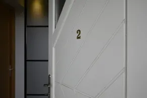 Contemporary Style No. 2 - Image 2