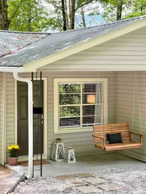 Hillside Haven - Image 5
