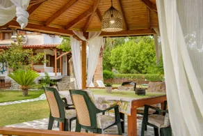 VILLA PALMERA - Image 4
