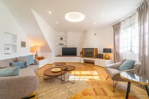Myflats Villa los Pinos - Image 5