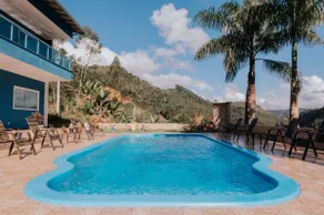 Santa Teresa Pousada site - Image 2