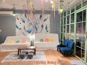 Relaxlah in Kulai (up to 20 pax) - Image 2