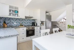 Villa Esma- Shared Pool& Floorheating - Image 3