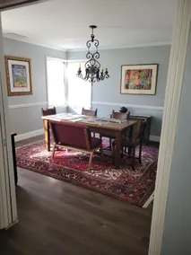 South highland One level 3 bed 2 bath large home. - Image 3