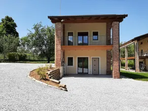 Whole house - Image 5
