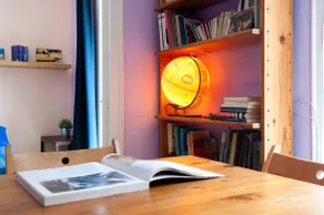 Feel like home in Bcn (WIFI) - Image 5
