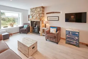 Host & Stay - The Cottage, Marske - Image 2