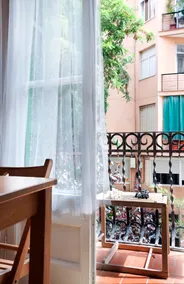 Feel like home in Bcn (WIFI) - Image 4