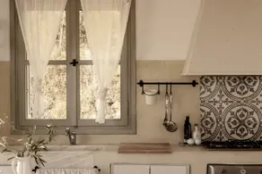 Pelagoo Residence - Amazing Stone House in Kalamos - Image 3