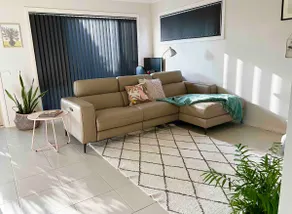 Protea Villa - Central Wodonga - Image 4