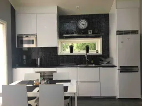 Cozy Guesthouse - Image 3