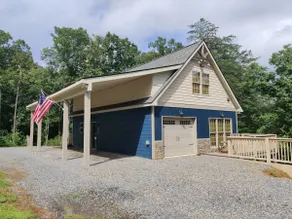 *Pet Friendly*Quiet* Evcharger*Blessed Nest Chalet - Image 3