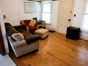 Orlies Rest - Image 5