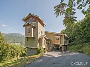 The Guest Tower: Amazing Mountain and Valley Views - Image 3