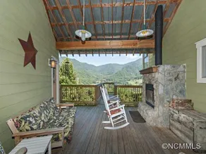 The Guest Tower: Amazing Mountain and Valley Views - Image 4