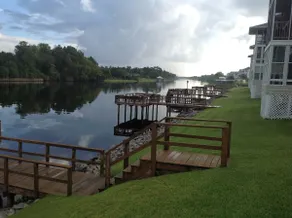 Anne’s Waterway Stay-cozy,comfortable, convenient - Image 2
