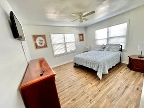 ★Clean&Fresh★3BR/2BA★Near TTU/UMC/Central LBK/DTWN - Image 4
