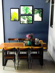 ★ NEW ★ COZY STUDIO★ 5 mins to Da Nang airport★ - Image 3