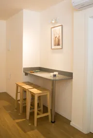 Comfortable and cozy apartment 1 - Image 5
