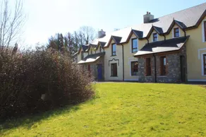 Kenmare 3 Bed House - Image 3