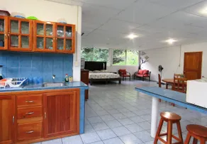 The Penthouse - Image 2