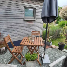 Cozy cottage ideal for a break in the countryside in the Ardennes - Image 2