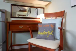 Smart York Home nr Station. Free Parking & Fizz - Image 2